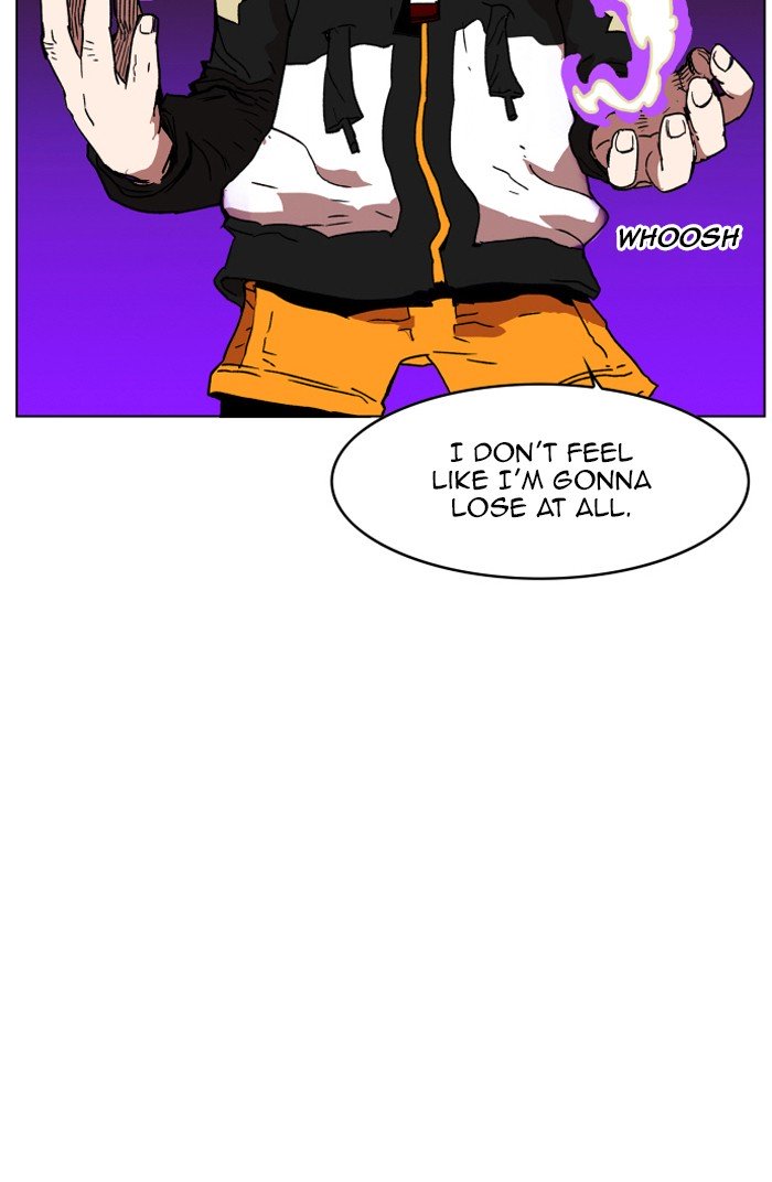 Page 94 of Chapter 129