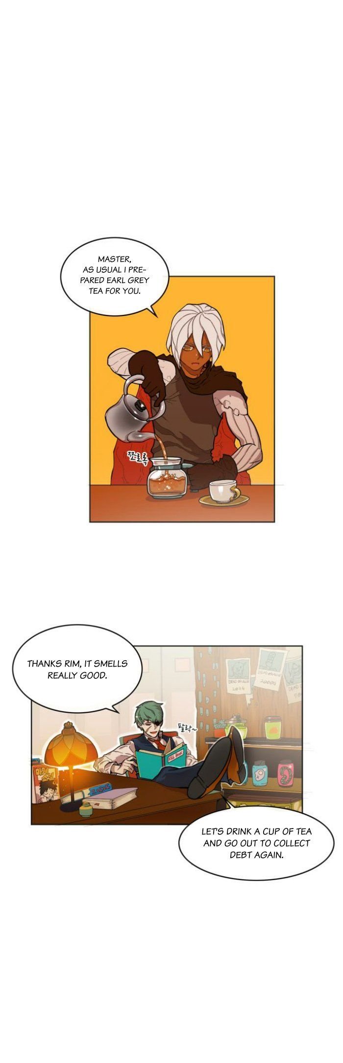 Page 1 of Chapter 13