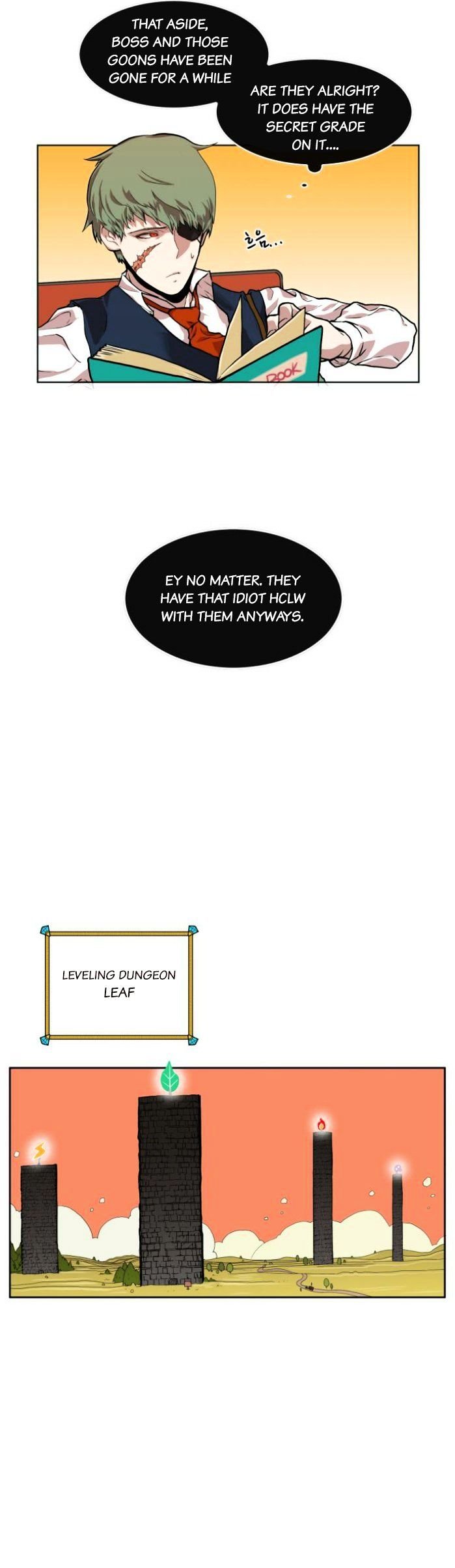 Page 2 of Chapter 13