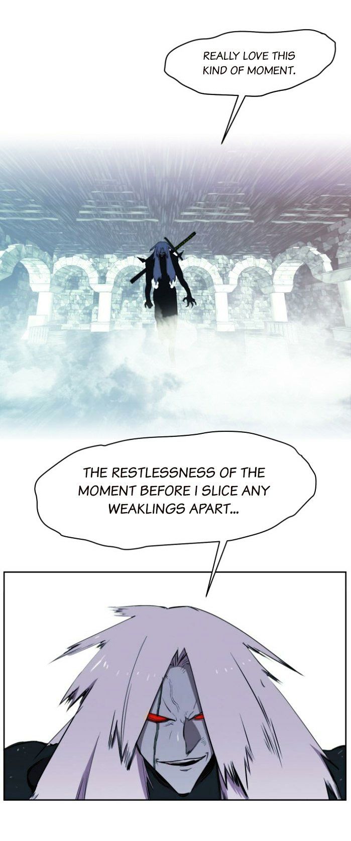Page 4 of Chapter 13