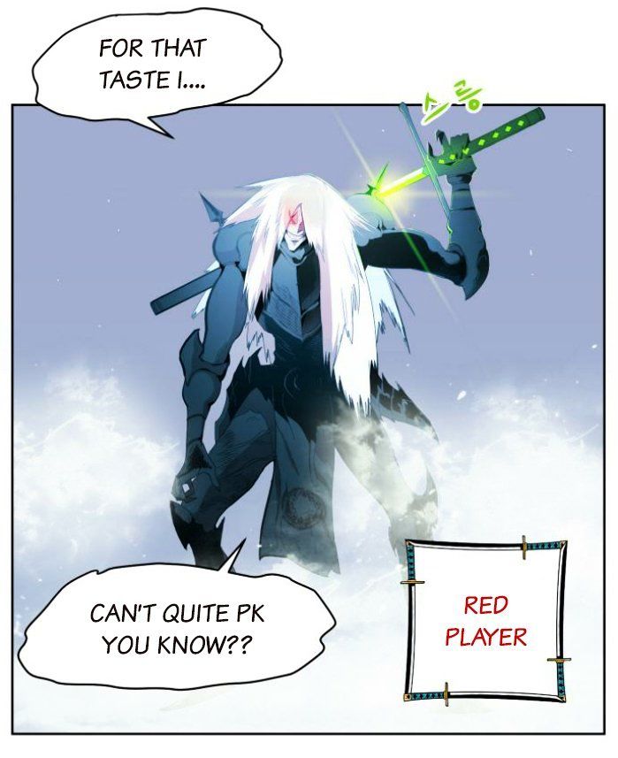 Page 5 of Chapter 13