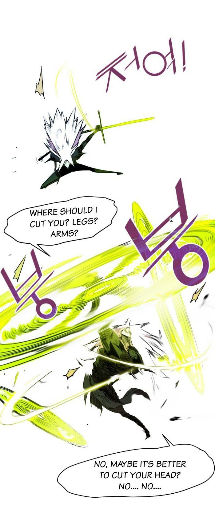 Page 6 of Chapter 13