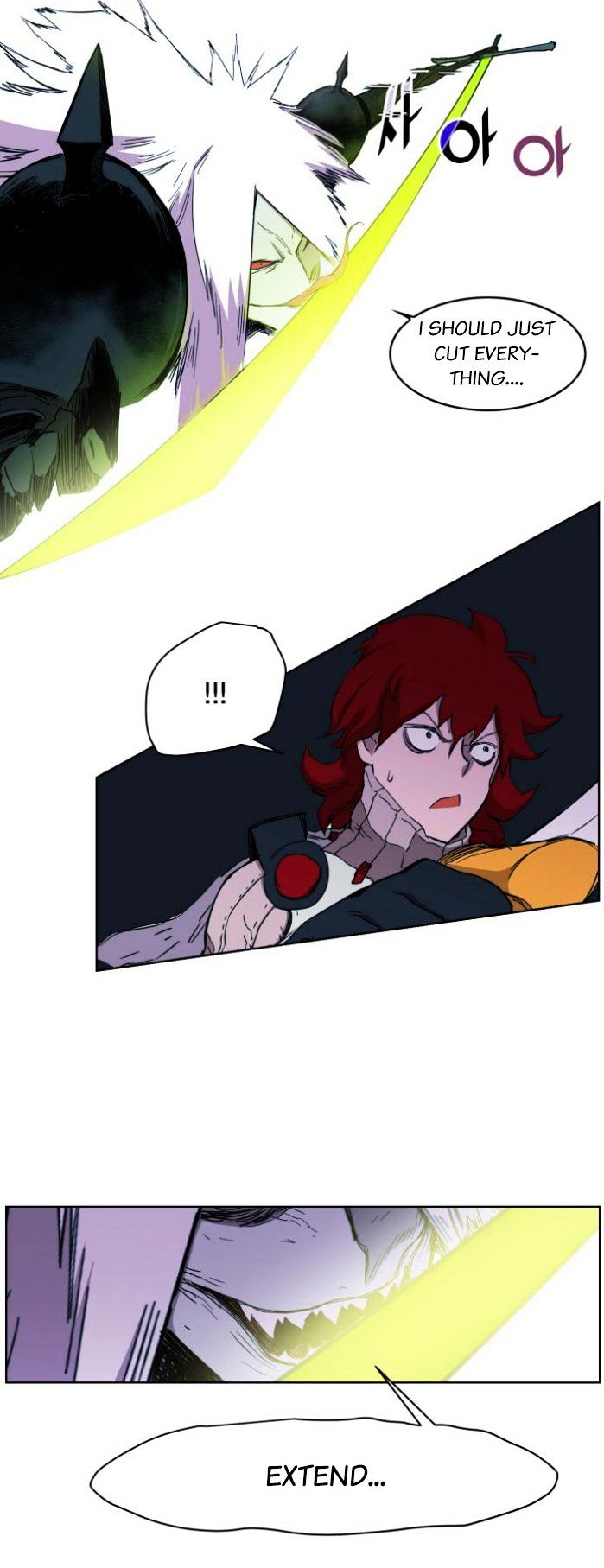 Page 7 of Chapter 13