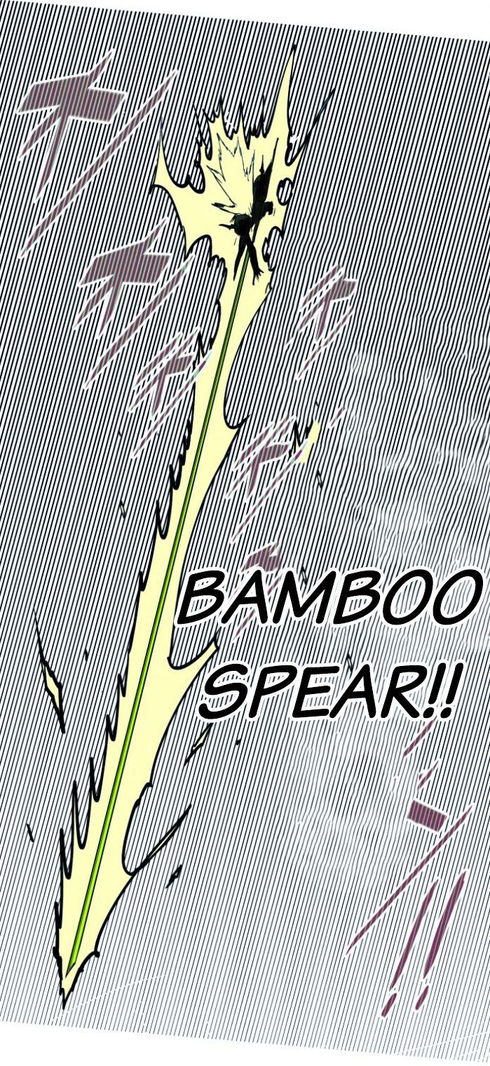 Page 8 of Chapter 13