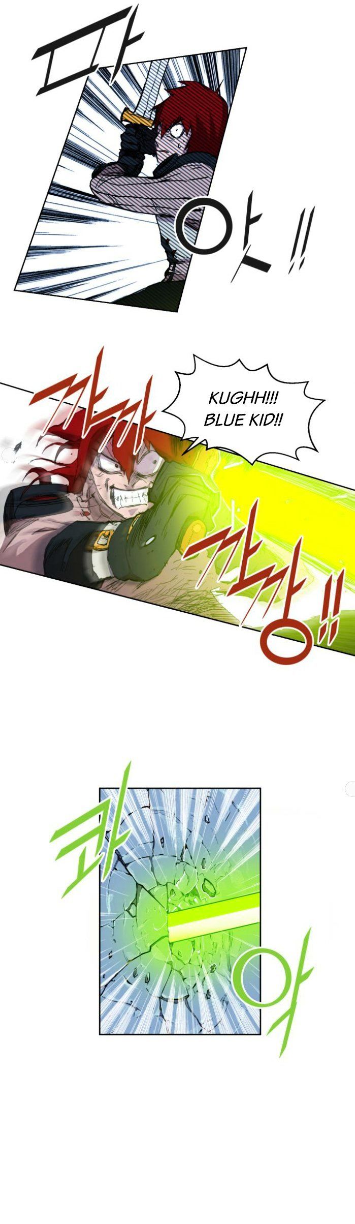 Page 9 of Chapter 13