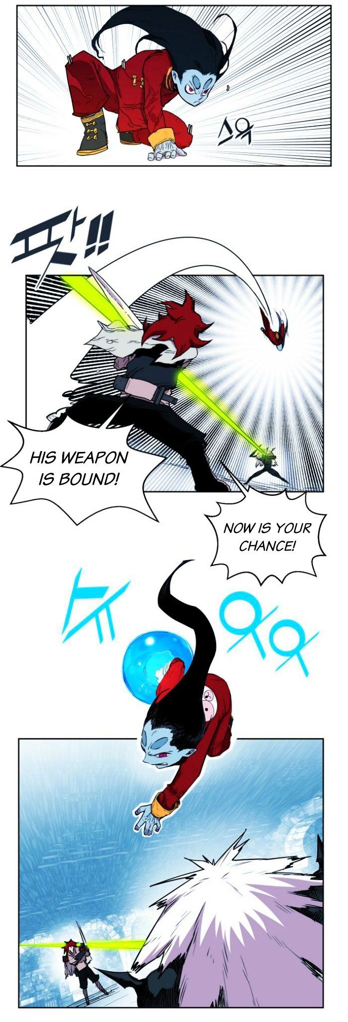 Page 10 of Chapter 13