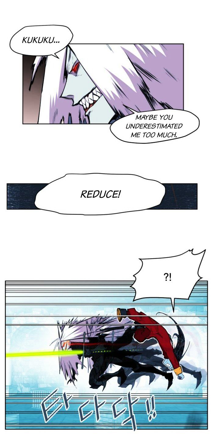 Page 11 of Chapter 13