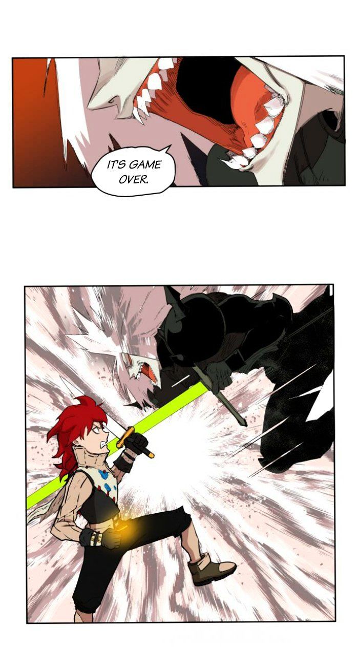 Page 13 of Chapter 13