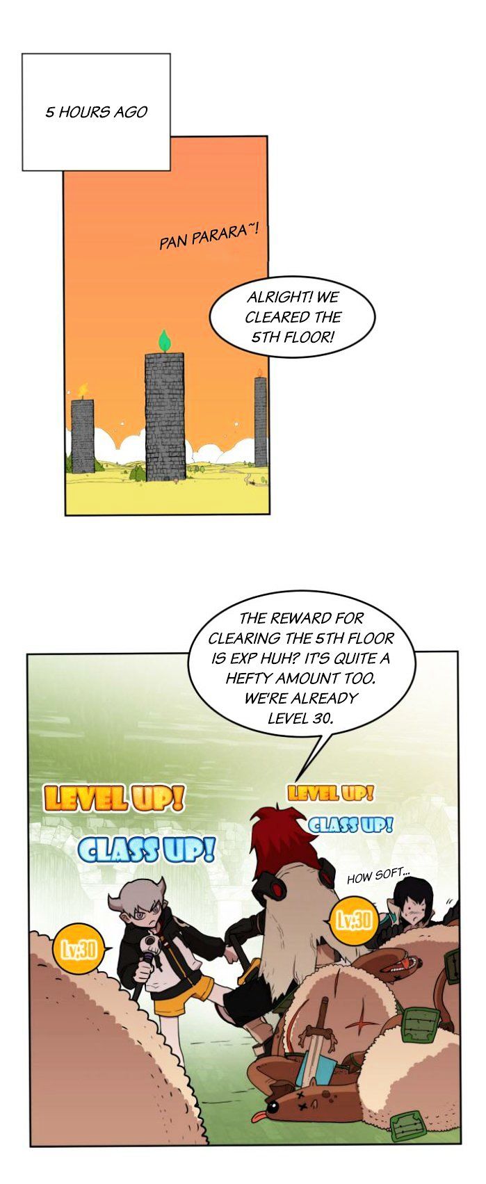 Page 16 of Chapter 13