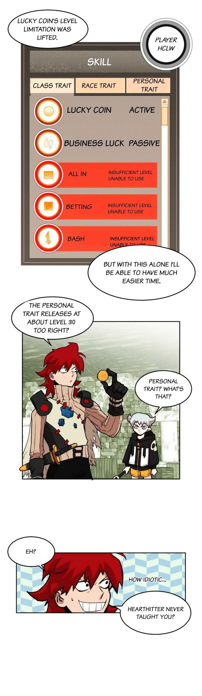 Page 18 of Chapter 13