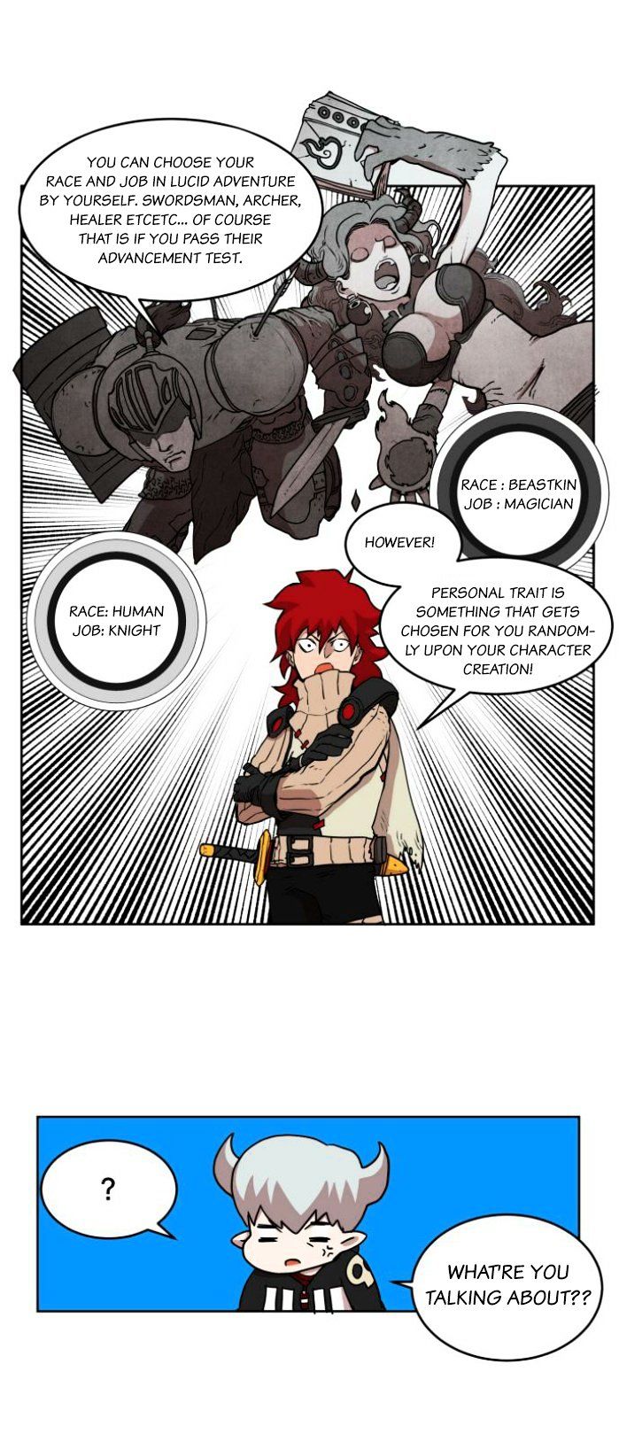Page 19 of Chapter 13