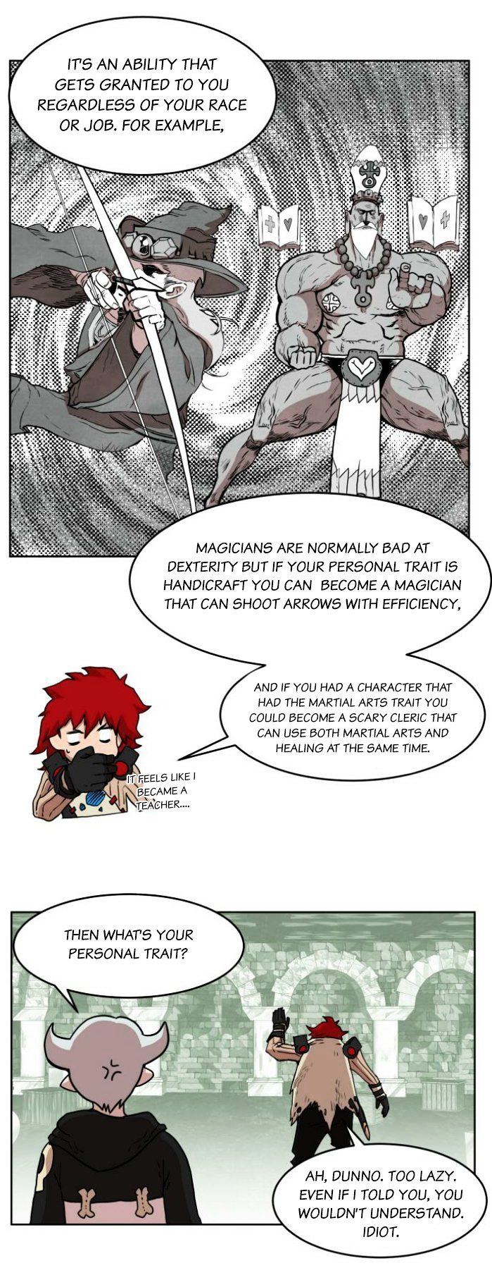 Page 20 of Chapter 13