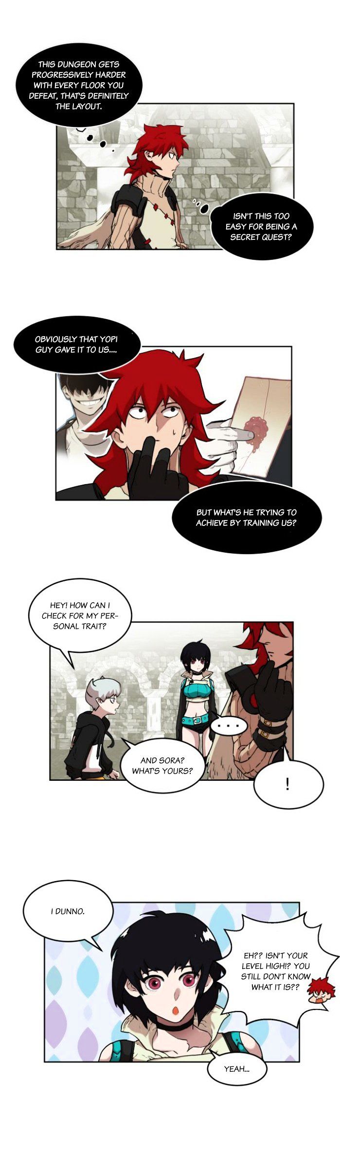 Page 21 of Chapter 13