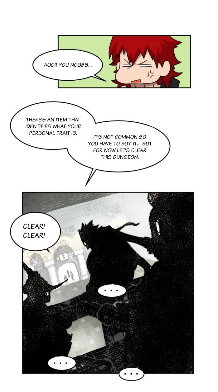 Page 22 of Chapter 13