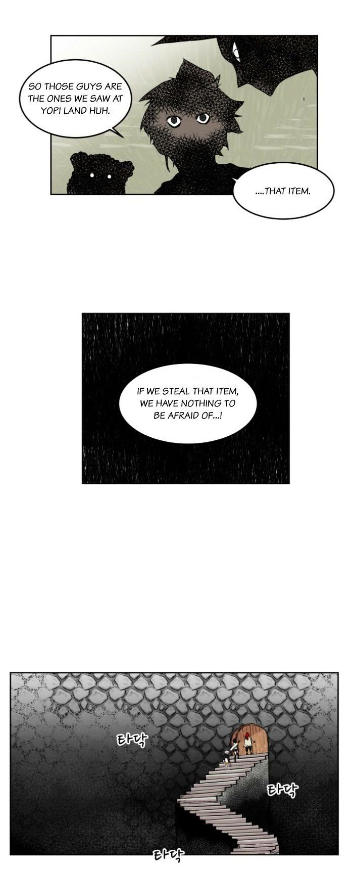 Page 23 of Chapter 13