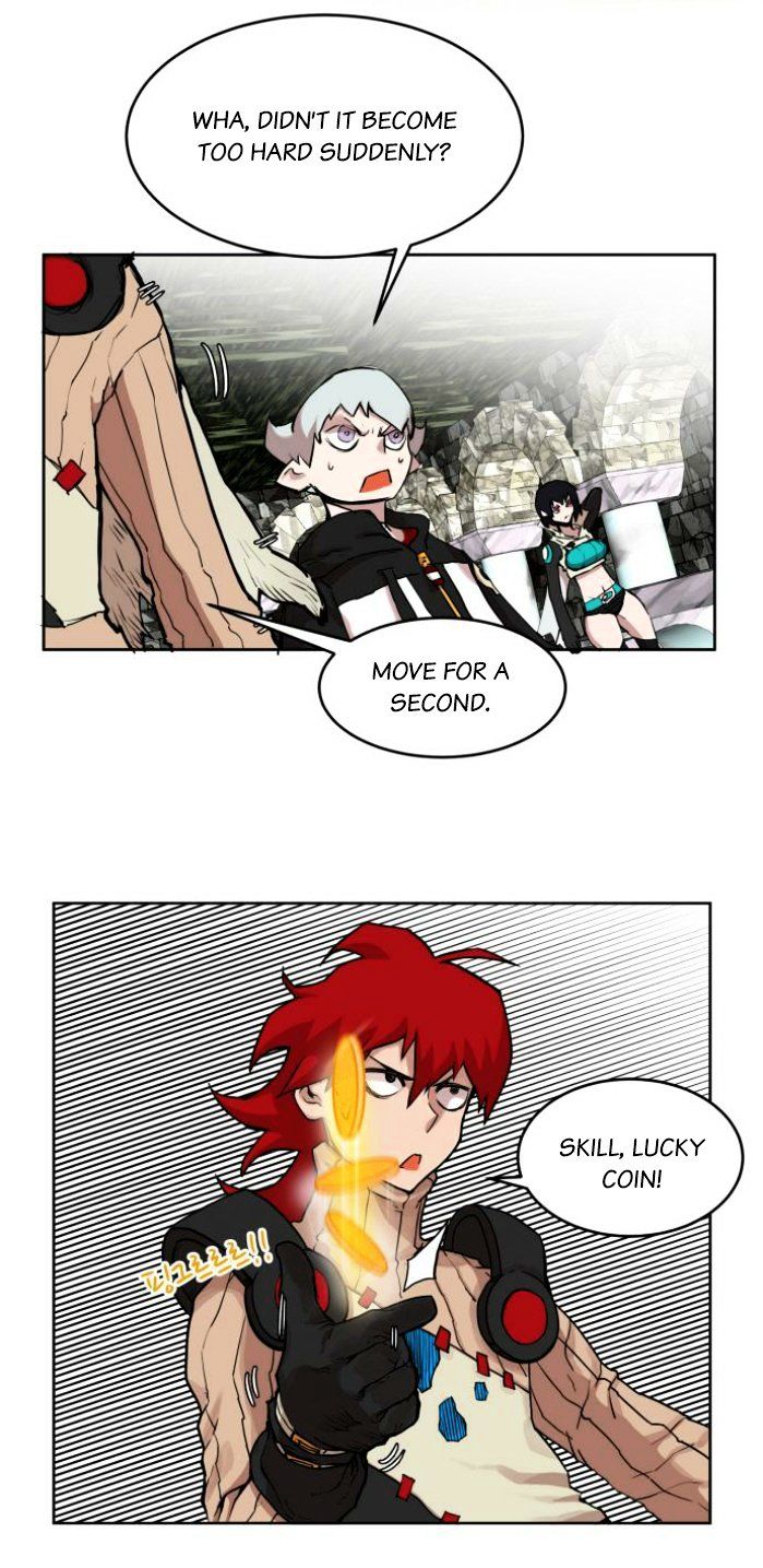 Page 25 of Chapter 13