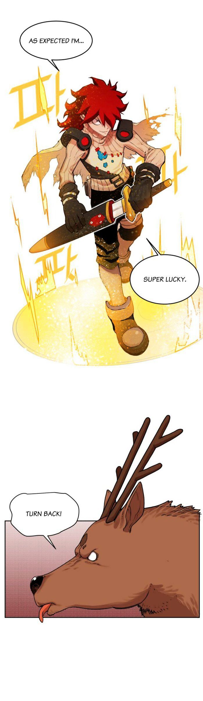 Page 27 of Chapter 13
