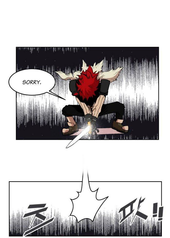 Page 28 of Chapter 13