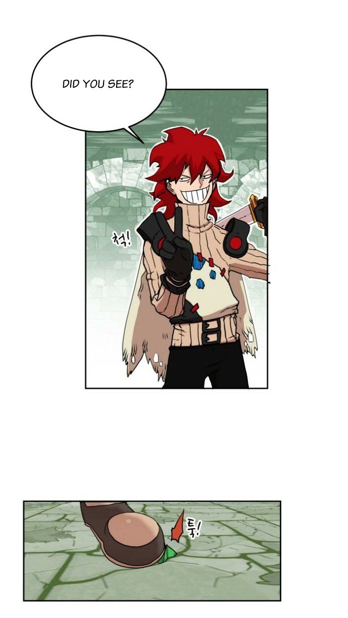 Page 30 of Chapter 13
