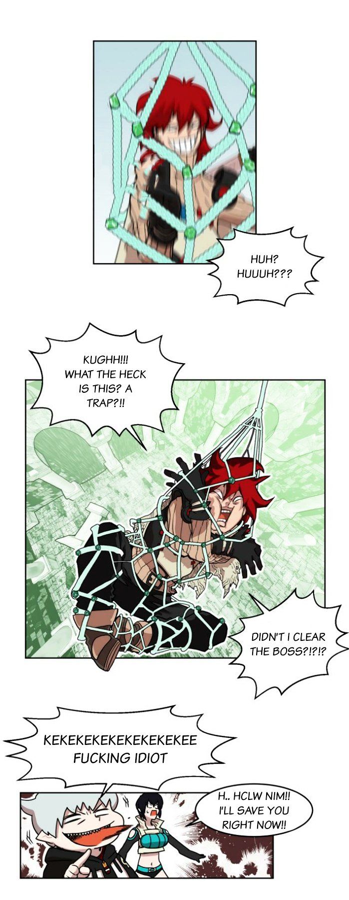 Page 31 of Chapter 13