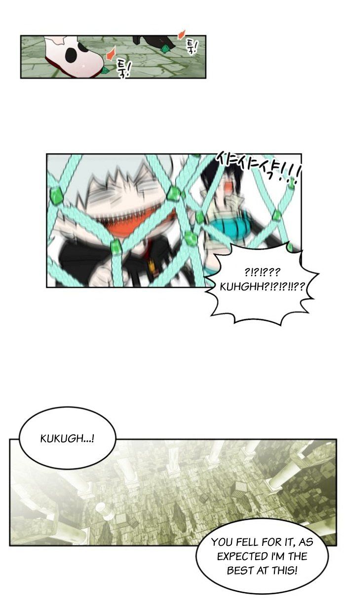 Page 32 of Chapter 13