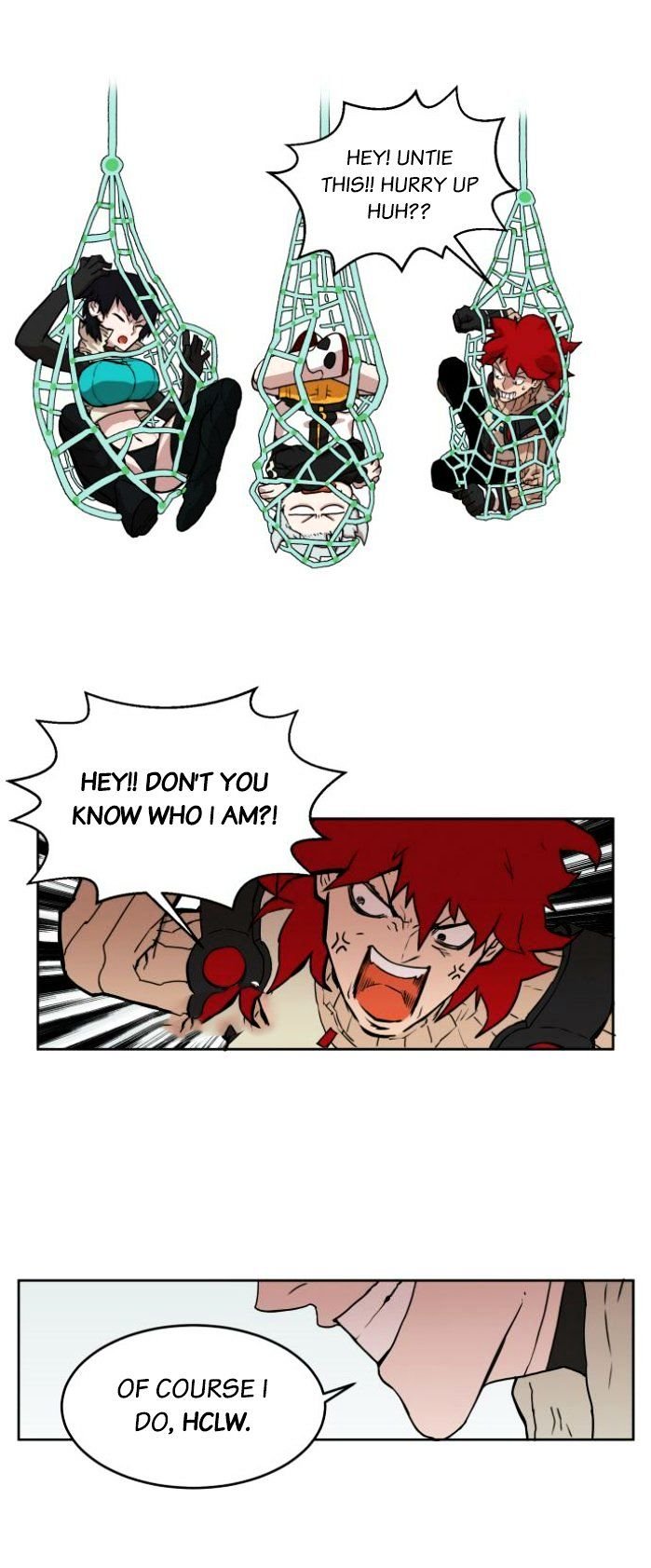 Page 33 of Chapter 13