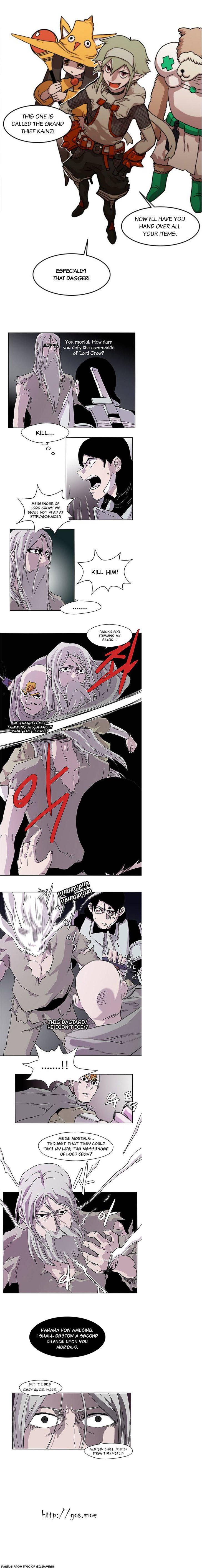 Page 34 of Chapter 13