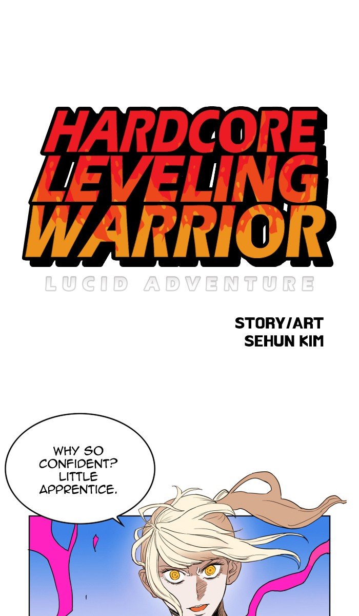 Page 1 of Chapter 130
