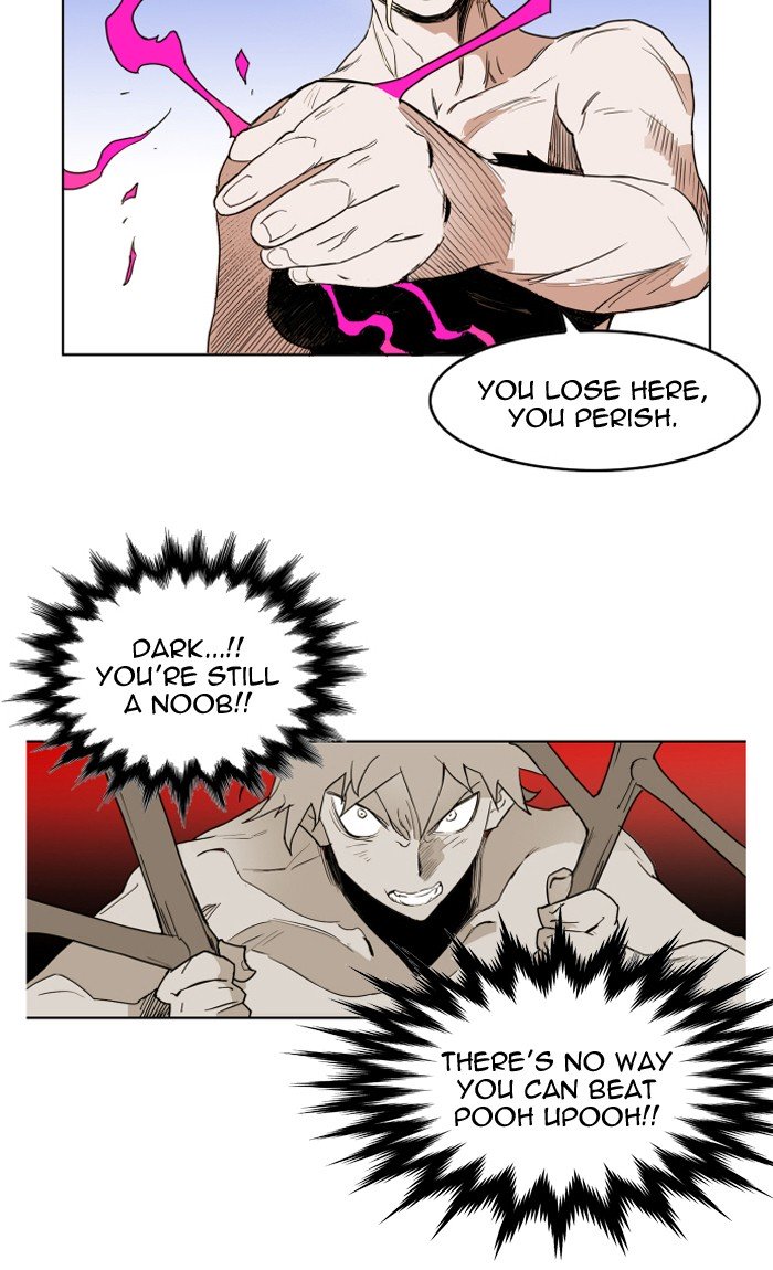 Page 2 of Chapter 130
