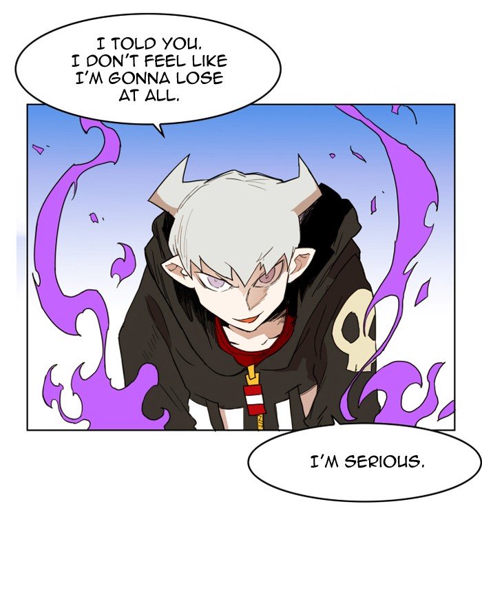 Page 3 of Chapter 130