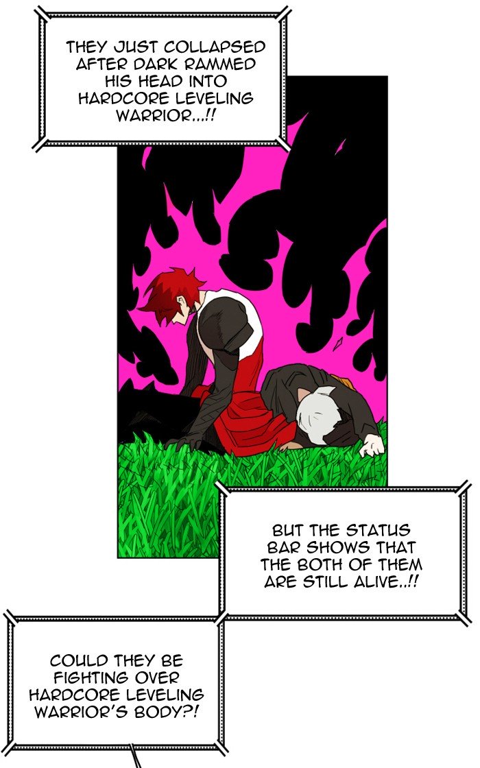 Page 4 of Chapter 130