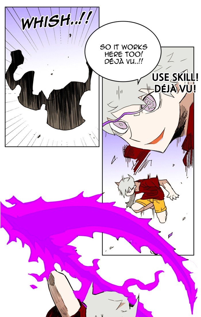 Page 8 of Chapter 130