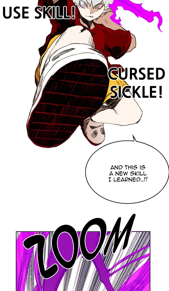 Page 9 of Chapter 130
