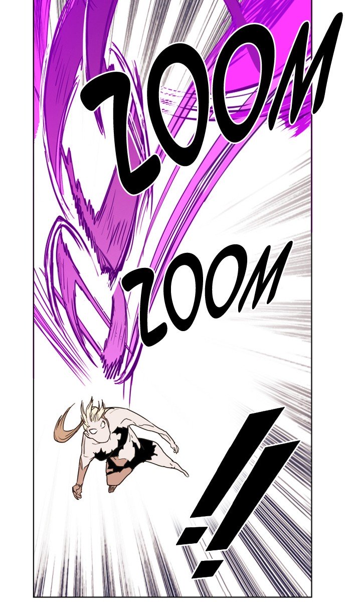 Page 10 of Chapter 130