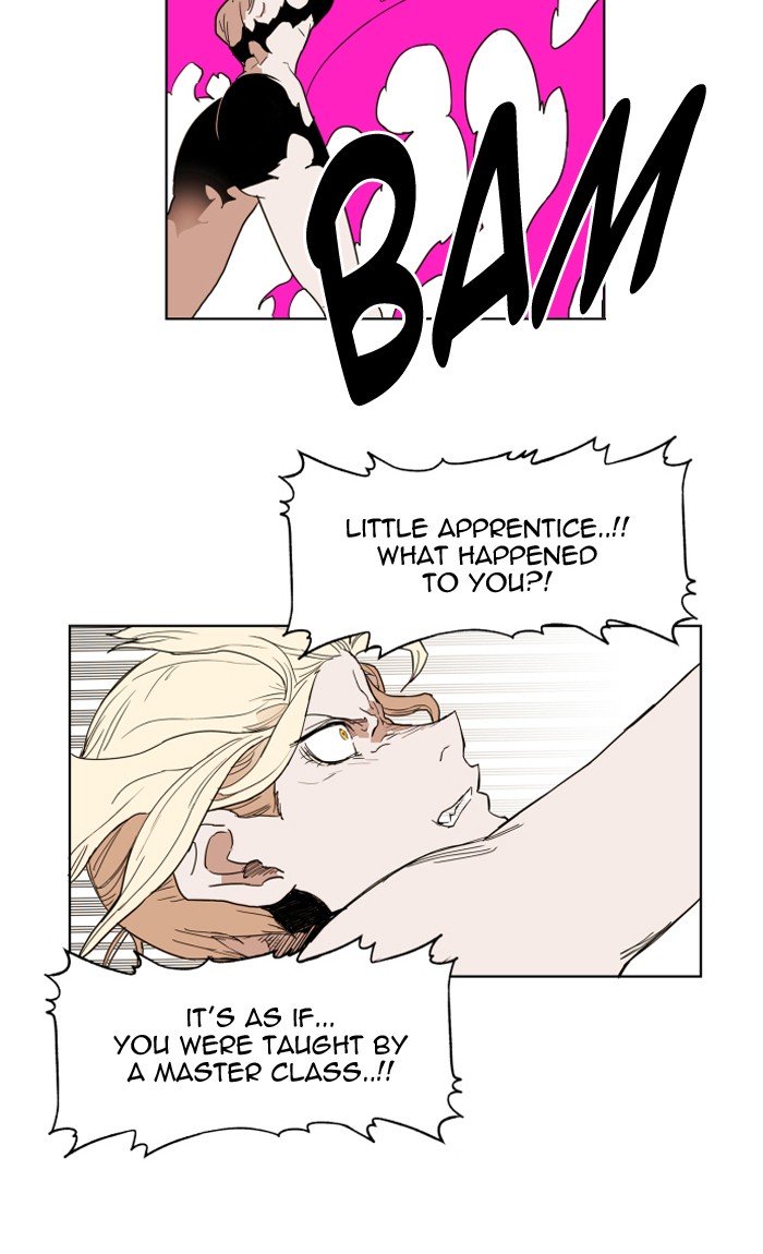 Page 12 of Chapter 130