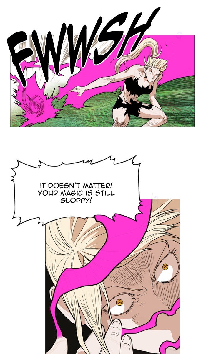 Page 13 of Chapter 130