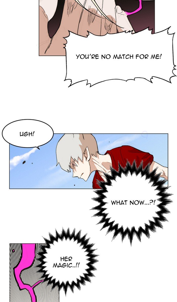 Page 14 of Chapter 130