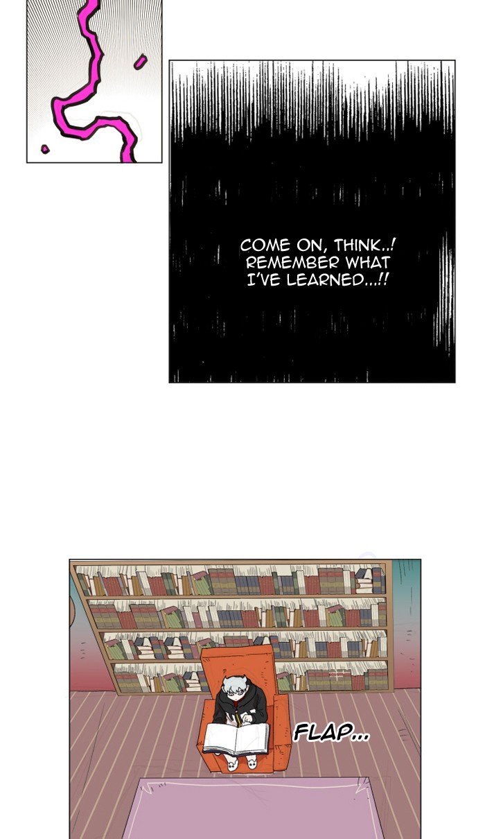 Page 15 of Chapter 130