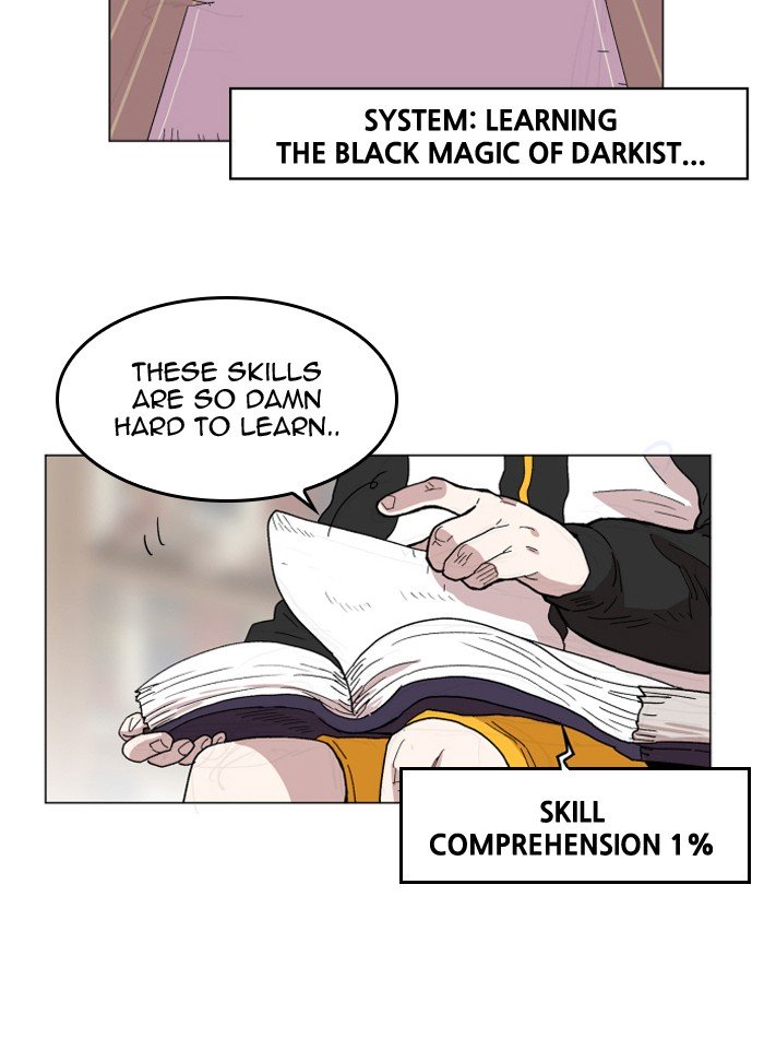 Page 16 of Chapter 130