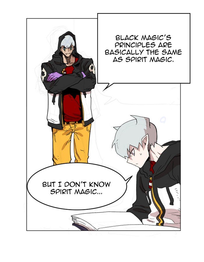 Page 17 of Chapter 130