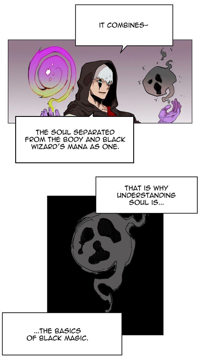 Page 18 of Chapter 130