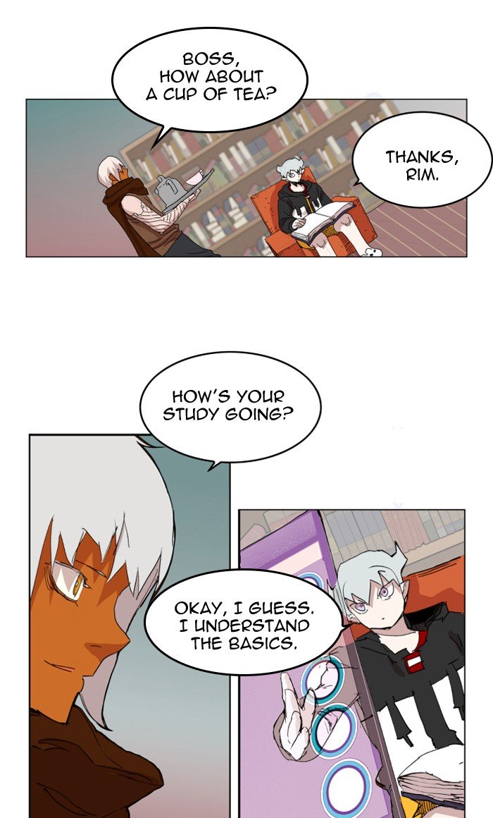 Page 19 of Chapter 130