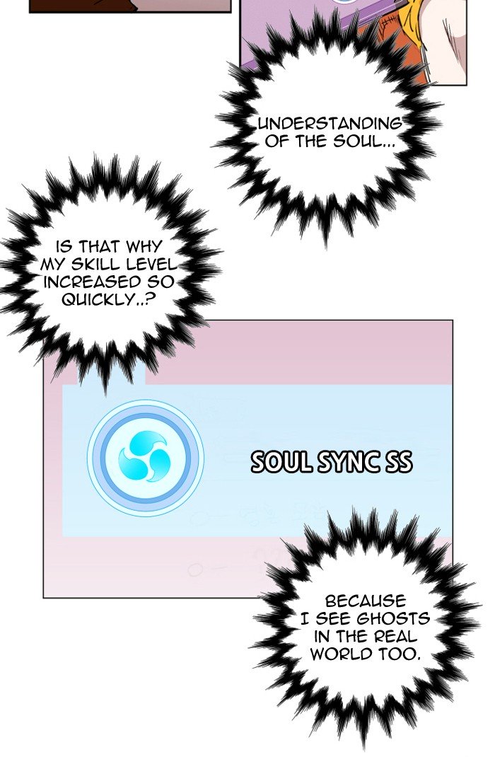 Page 20 of Chapter 130