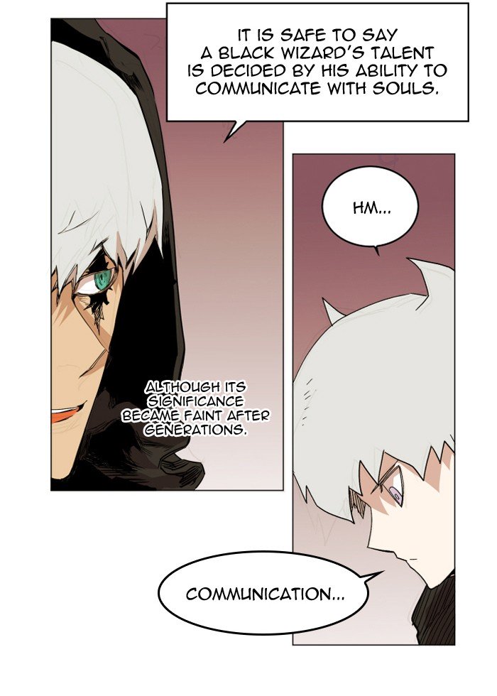 Page 21 of Chapter 130