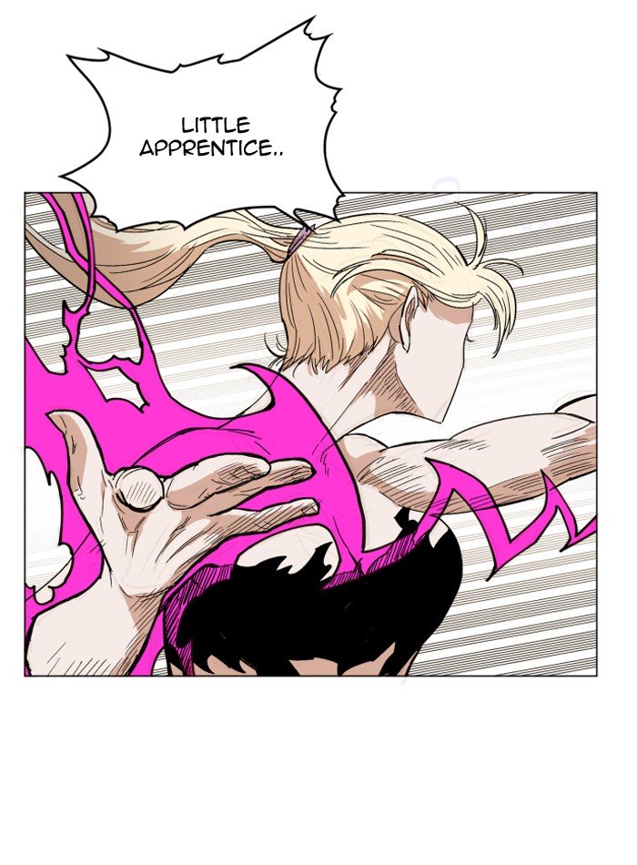 Page 22 of Chapter 130