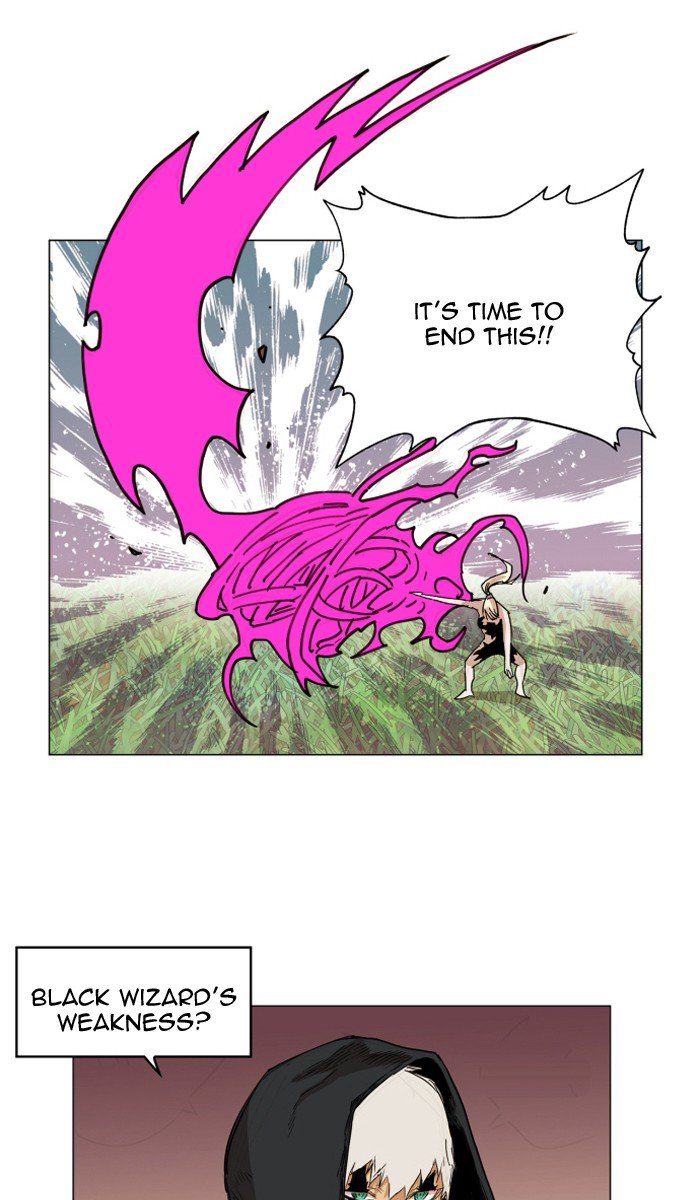 Page 23 of Chapter 130