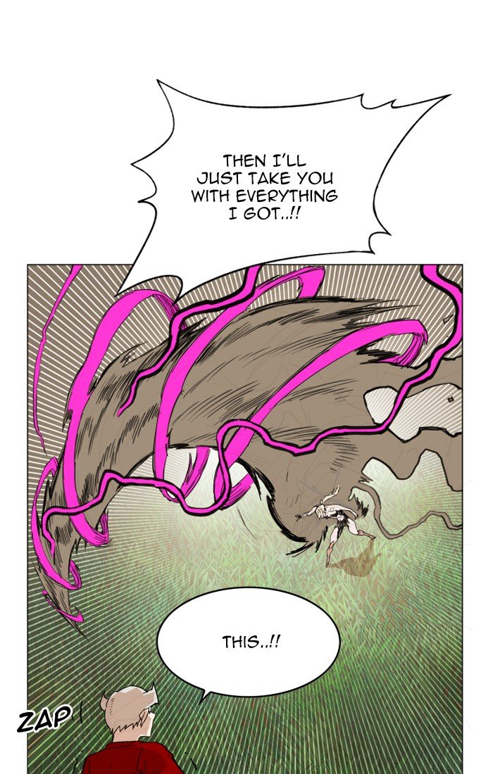Page 25 of Chapter 130