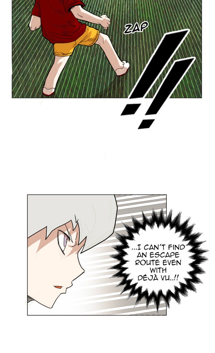 Page 26 of Chapter 130