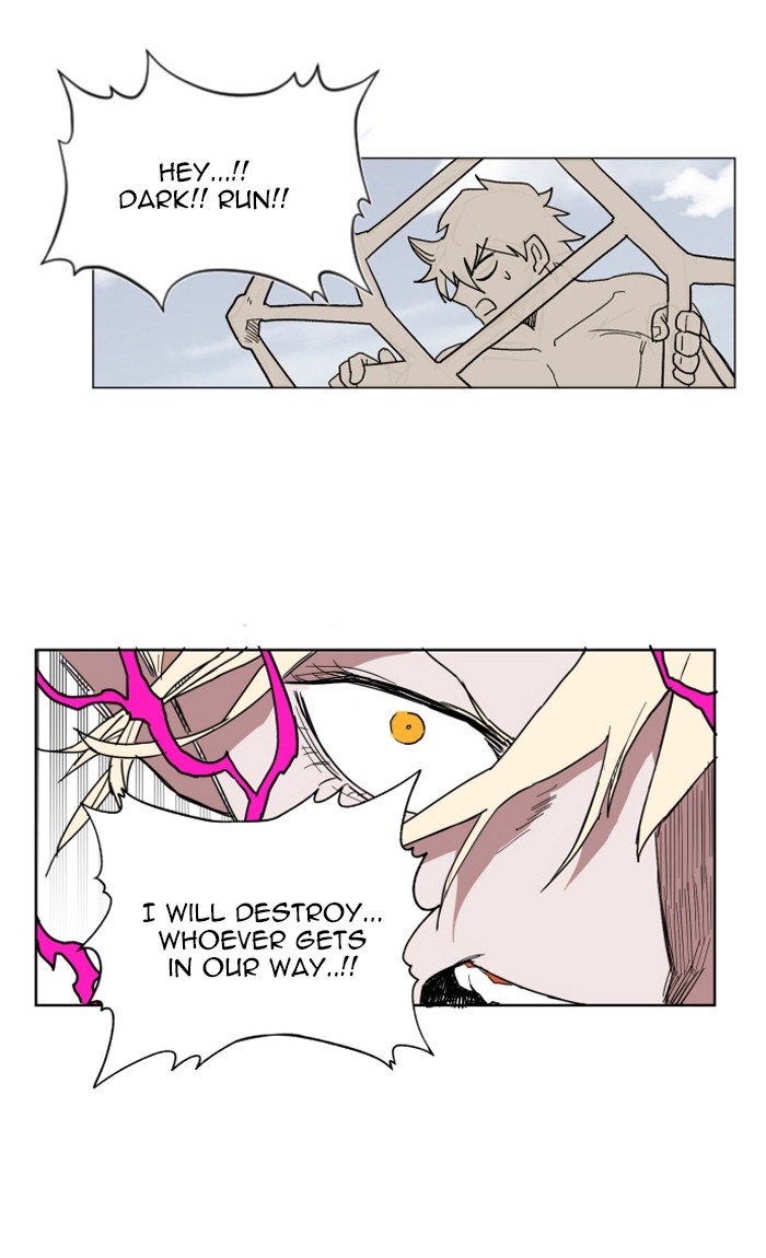 Page 27 of Chapter 130
