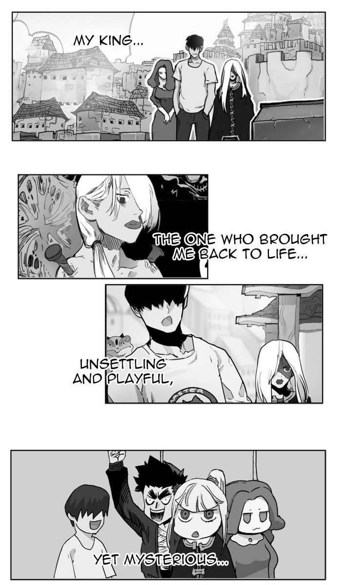Page 28 of Chapter 130
